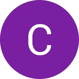 ce
