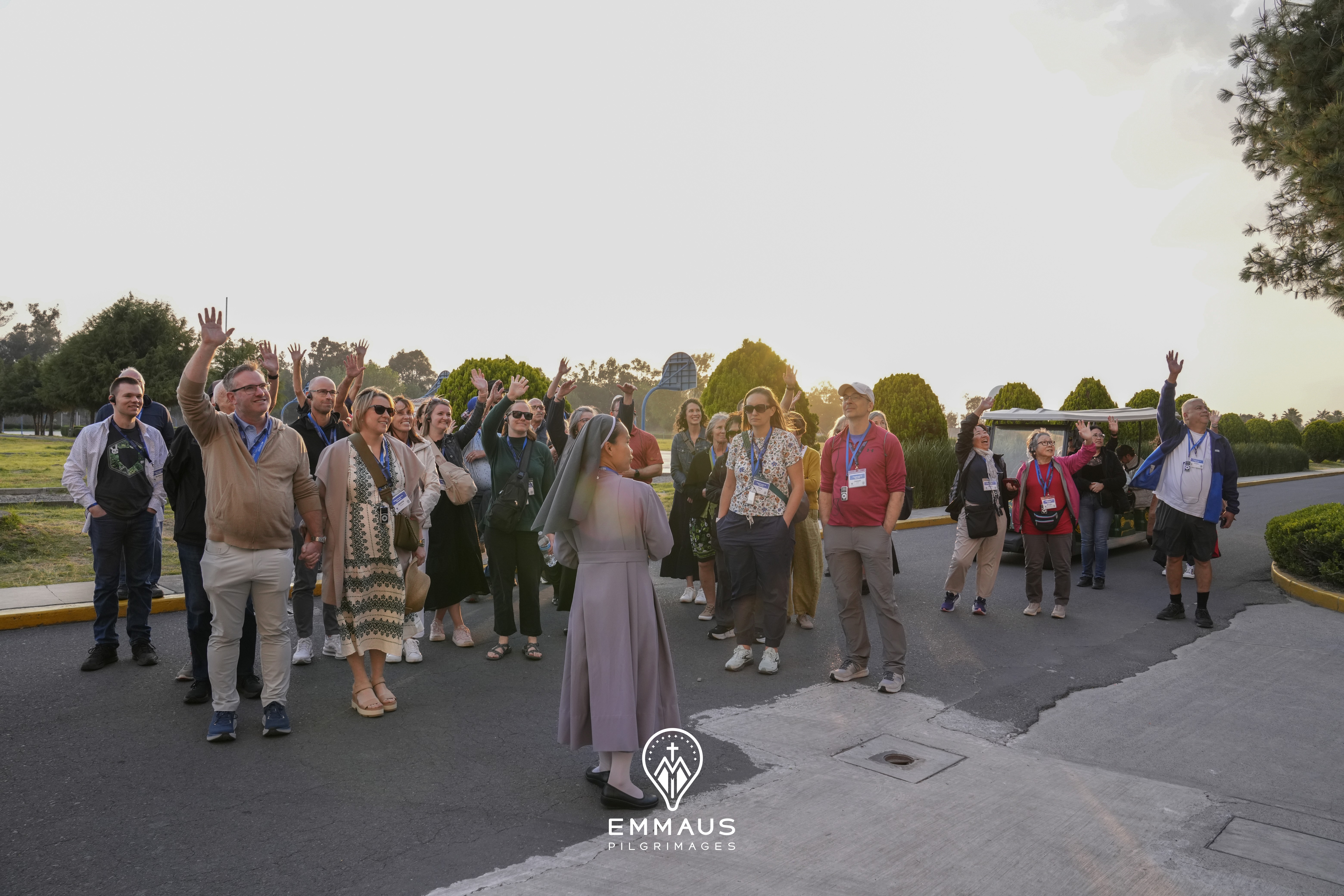 Bellevoire Architecture design