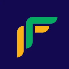 Integration Icon