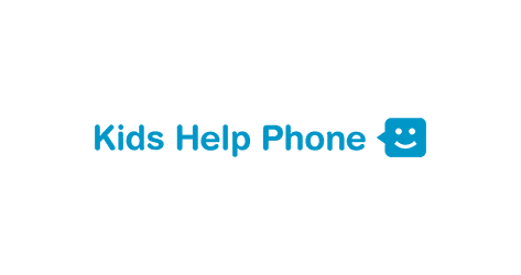 Kids Help Phone