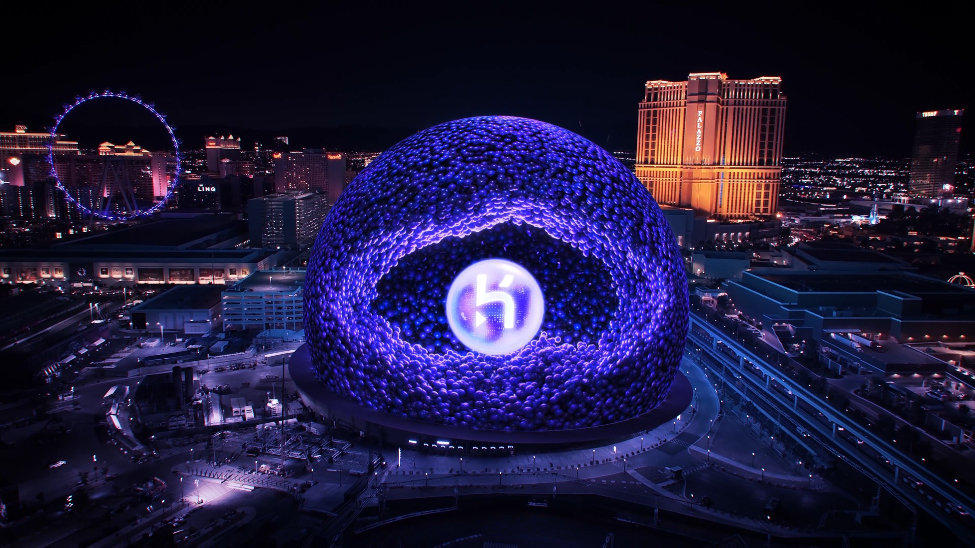 Main Project Image