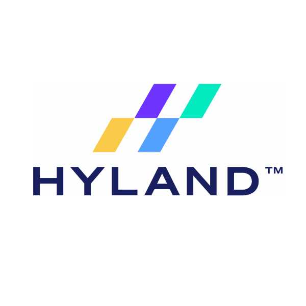 Hyland