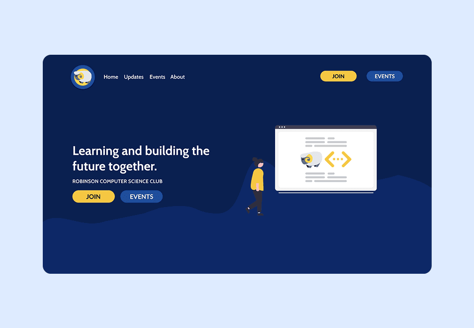 a cellphone leaning against a wall