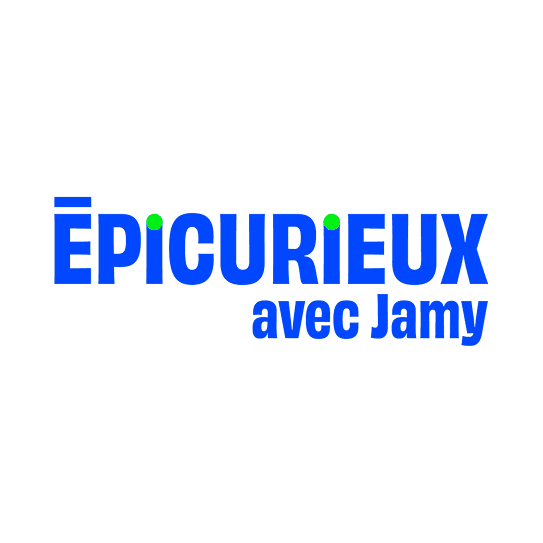 Epicurieux