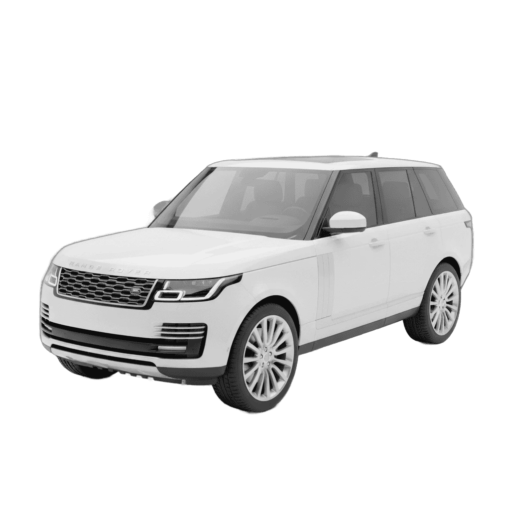 SUV