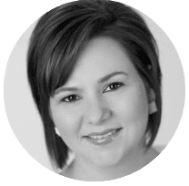 kristie-larochelle-headshot