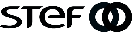 Client image