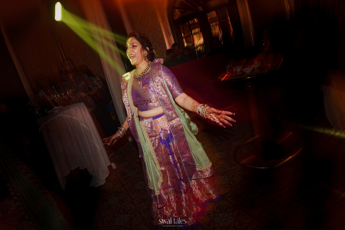 Nishita-Aditya-destination- wedding-Taj-Mahal-Palace-Mumbai