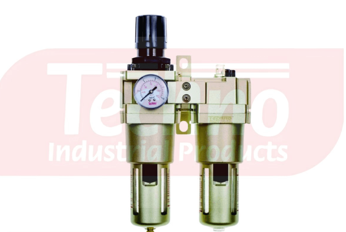 Irrigation systems