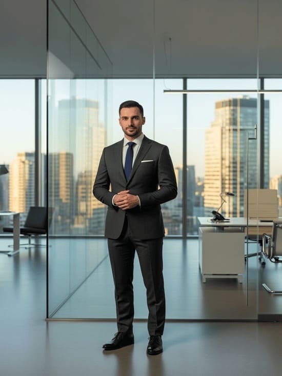 ai outfit generator free/ ai clothing