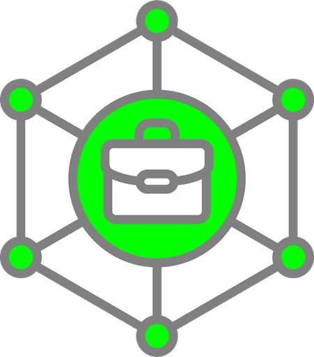 Teamwork Icon