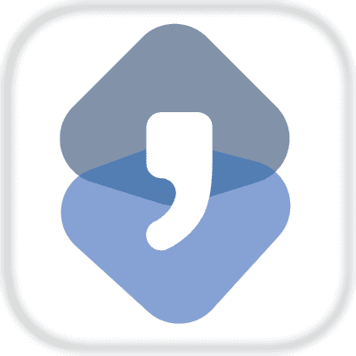 Logo AIR’PME Fournisseurs