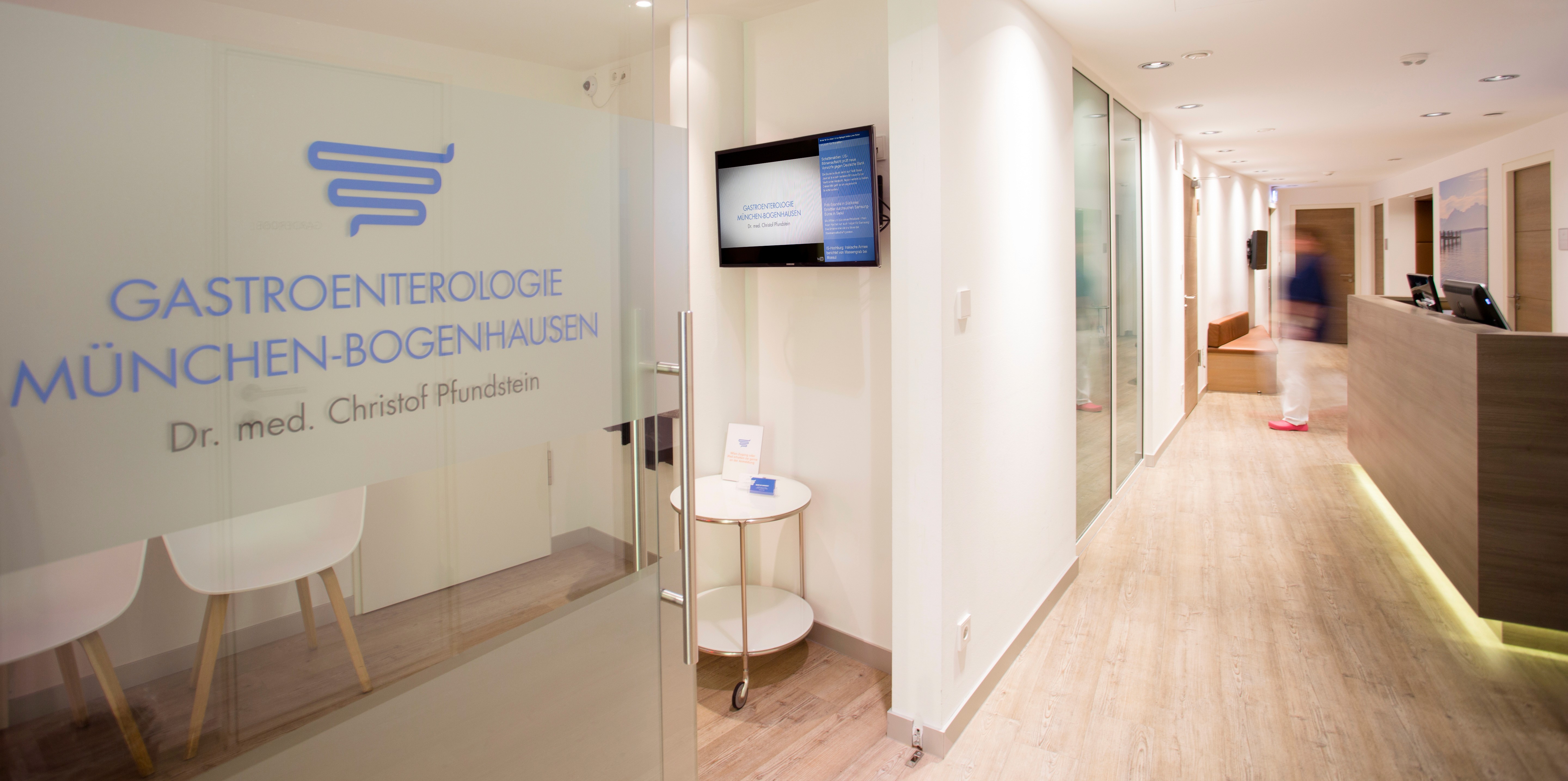 Spatial Desgn Private Practice