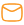 Mail Icon