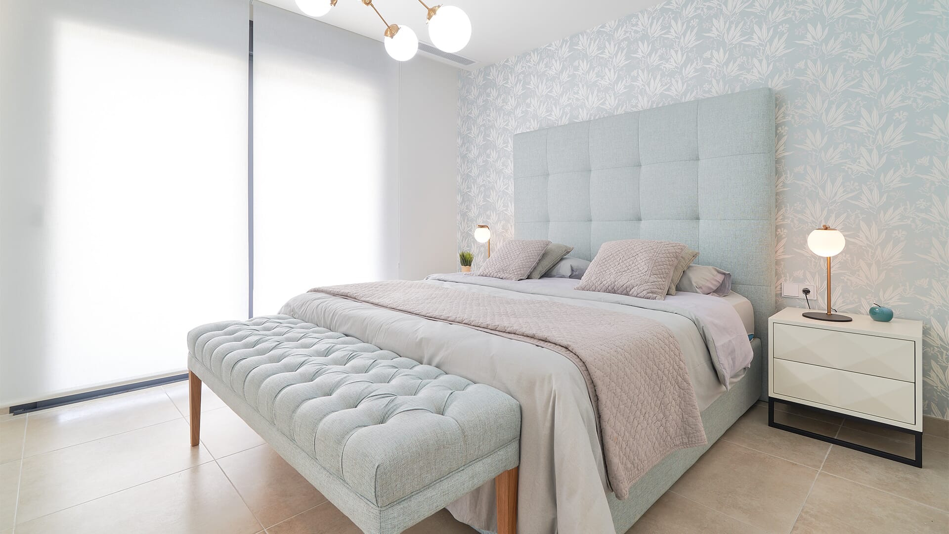 atalaya-emotion-pasku.co