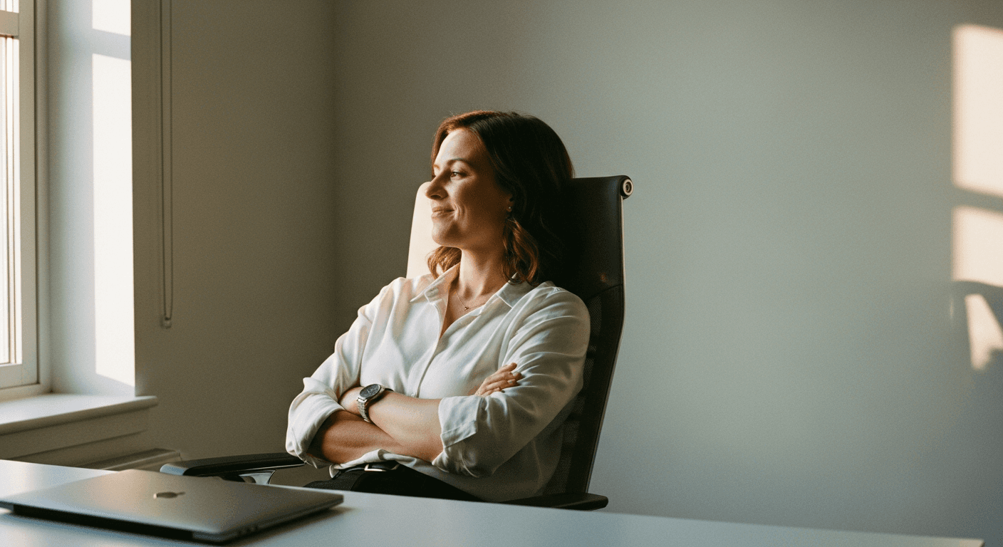 Facebook Ads for Ecommerce: The Complete 2026 Strategy