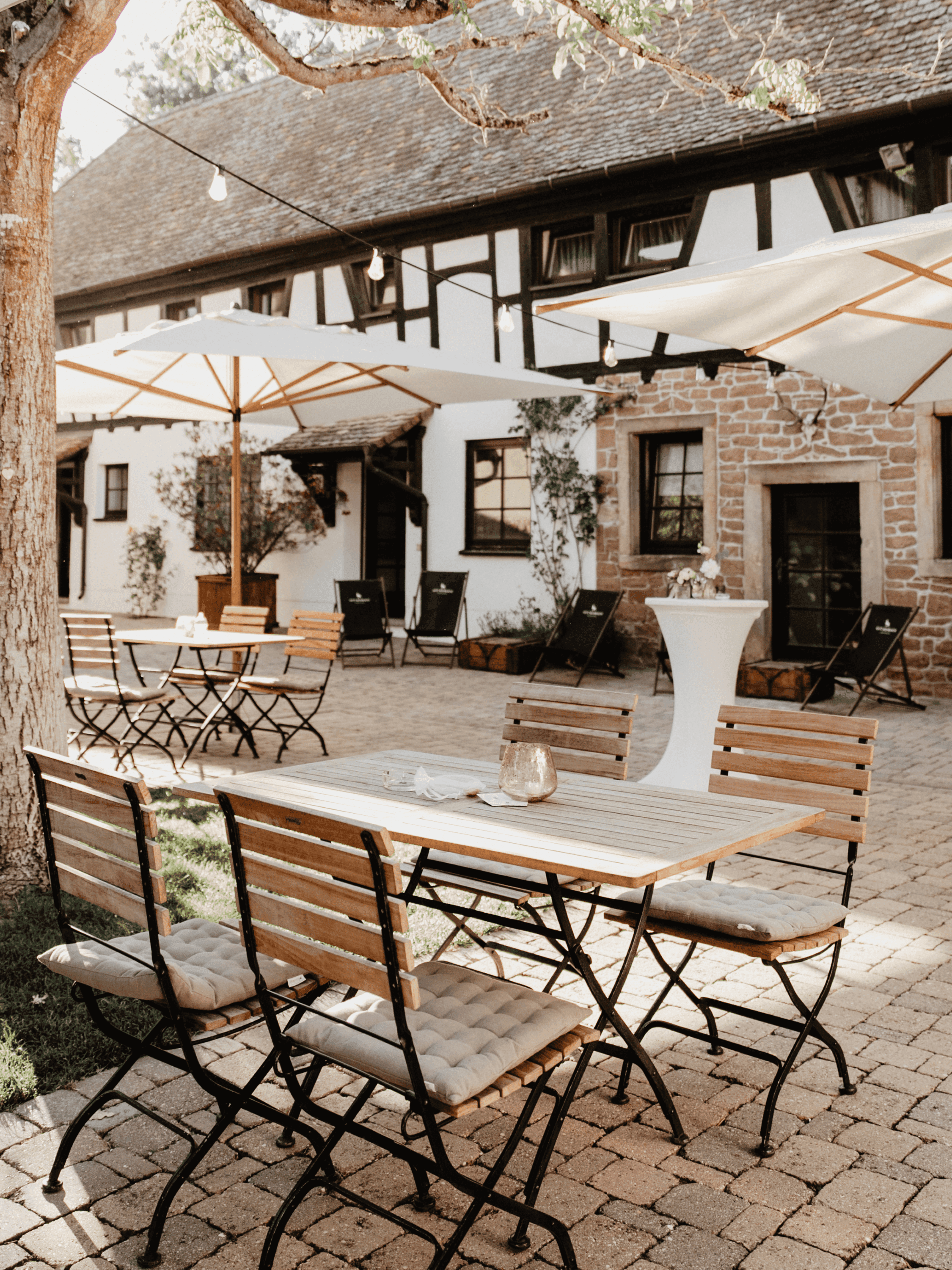 Bellevoire Montmartre