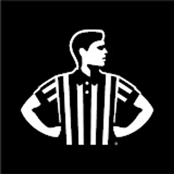 Logo of Foot Locker