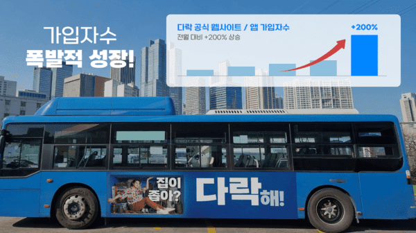 [출처=세컨신드롬]