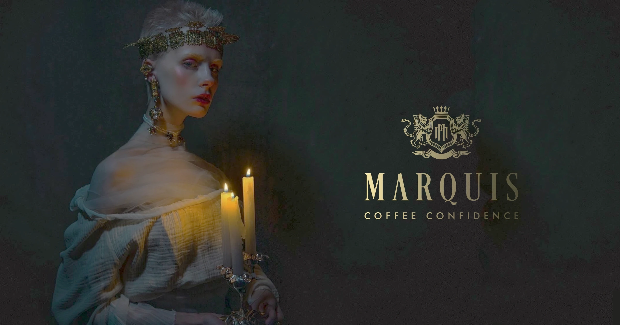 Marquis