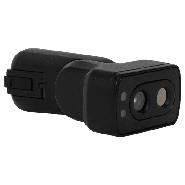 Thermal Camera