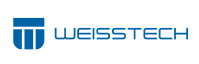 weisstech logo