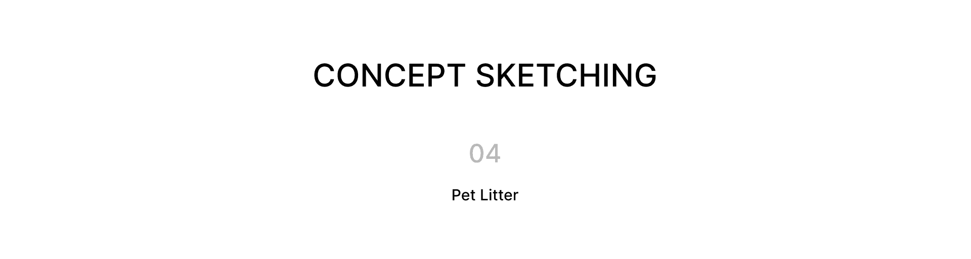 Preview 1 of Design Depth