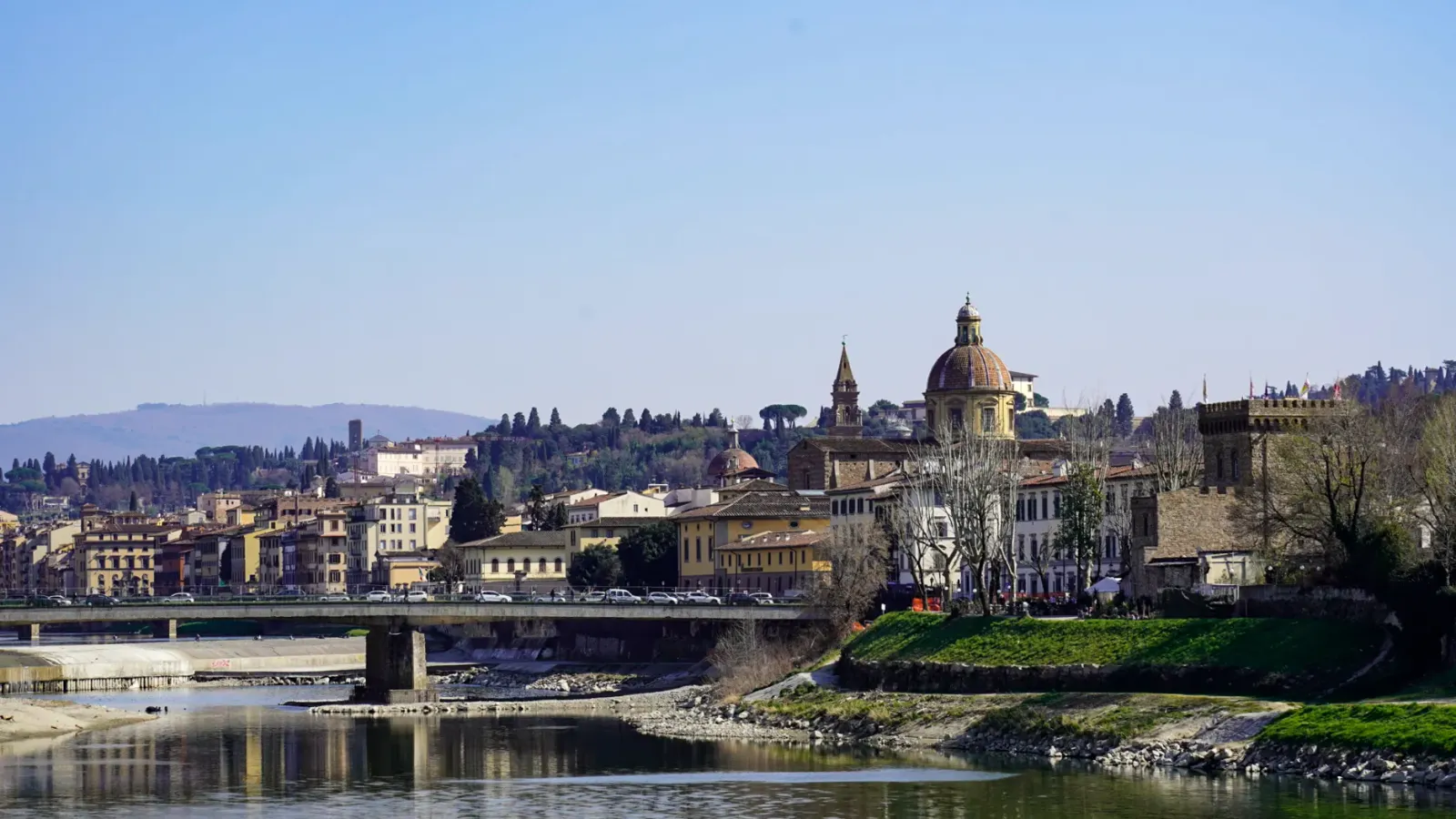 Road-Trip-Tag-2-Florenz-1-1