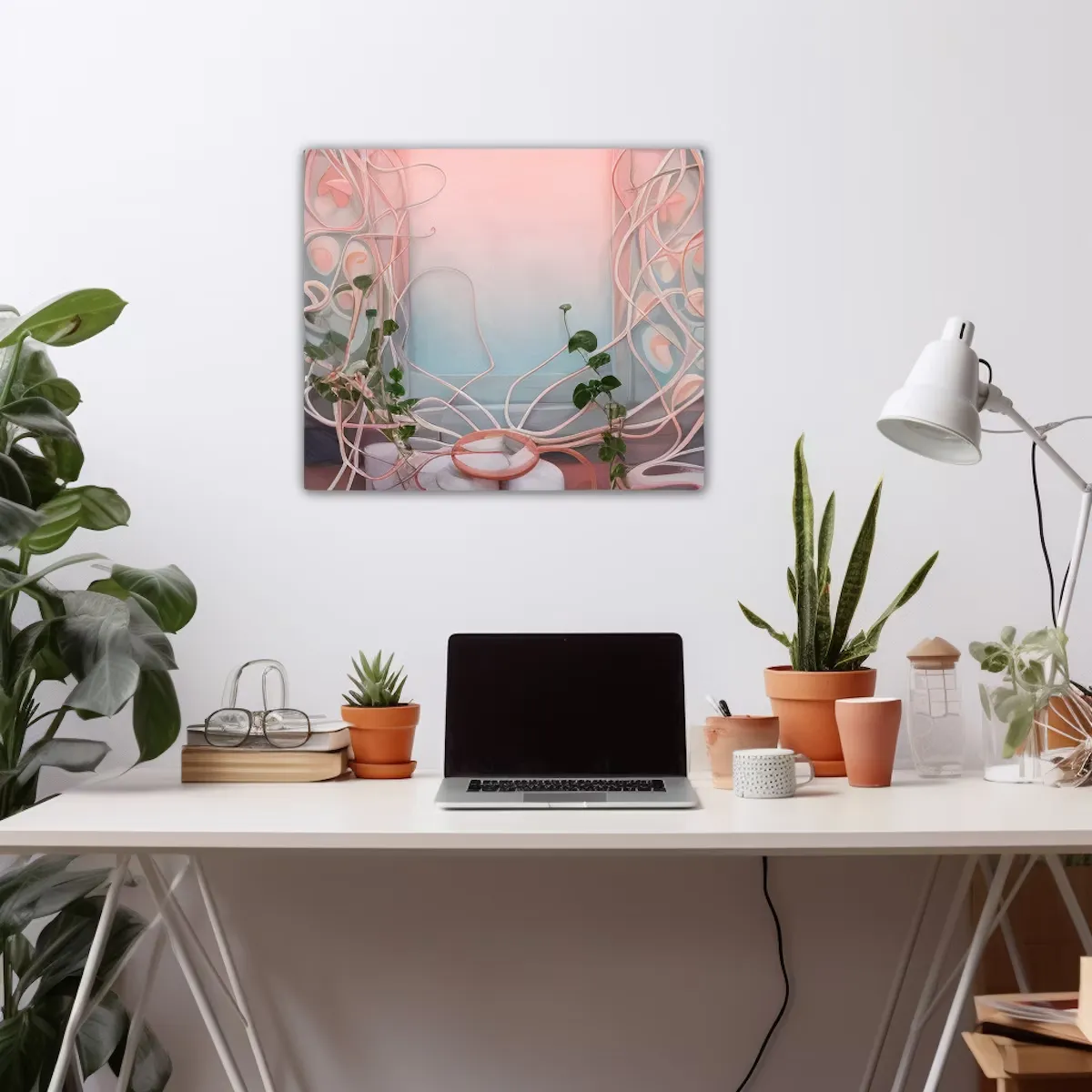 Minimalist