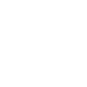 Deichmann Logo