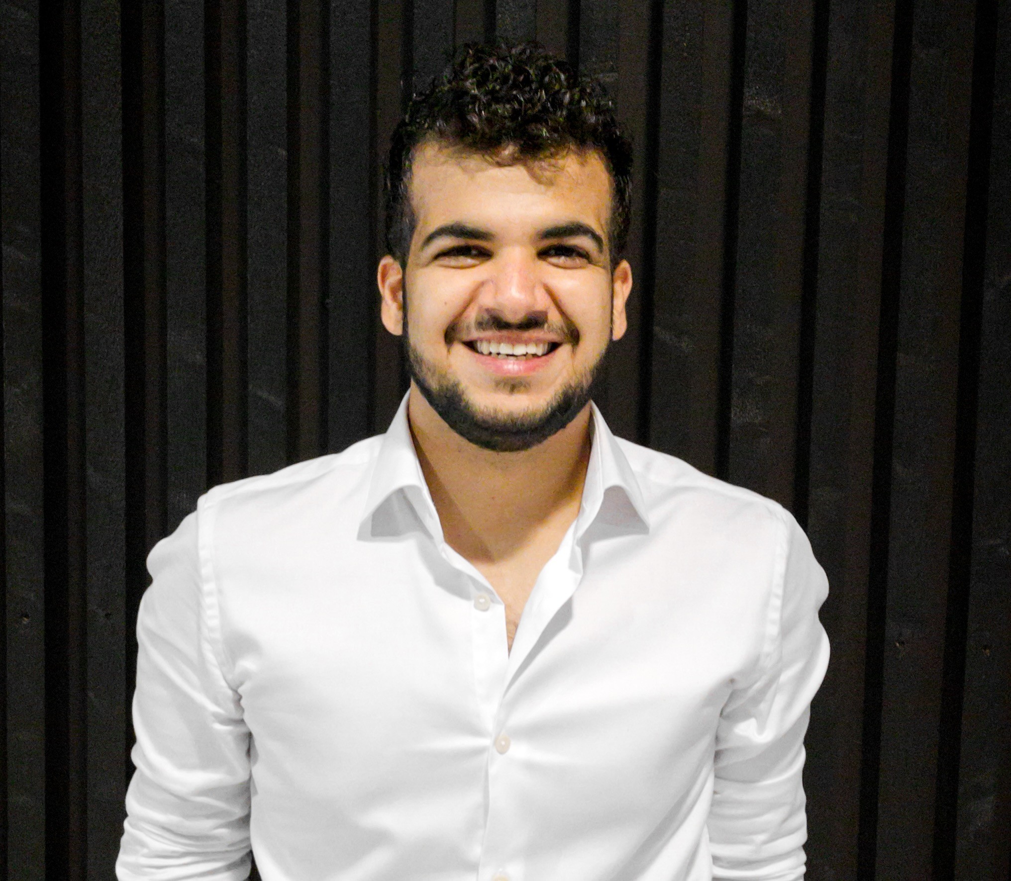 Author's profile picture