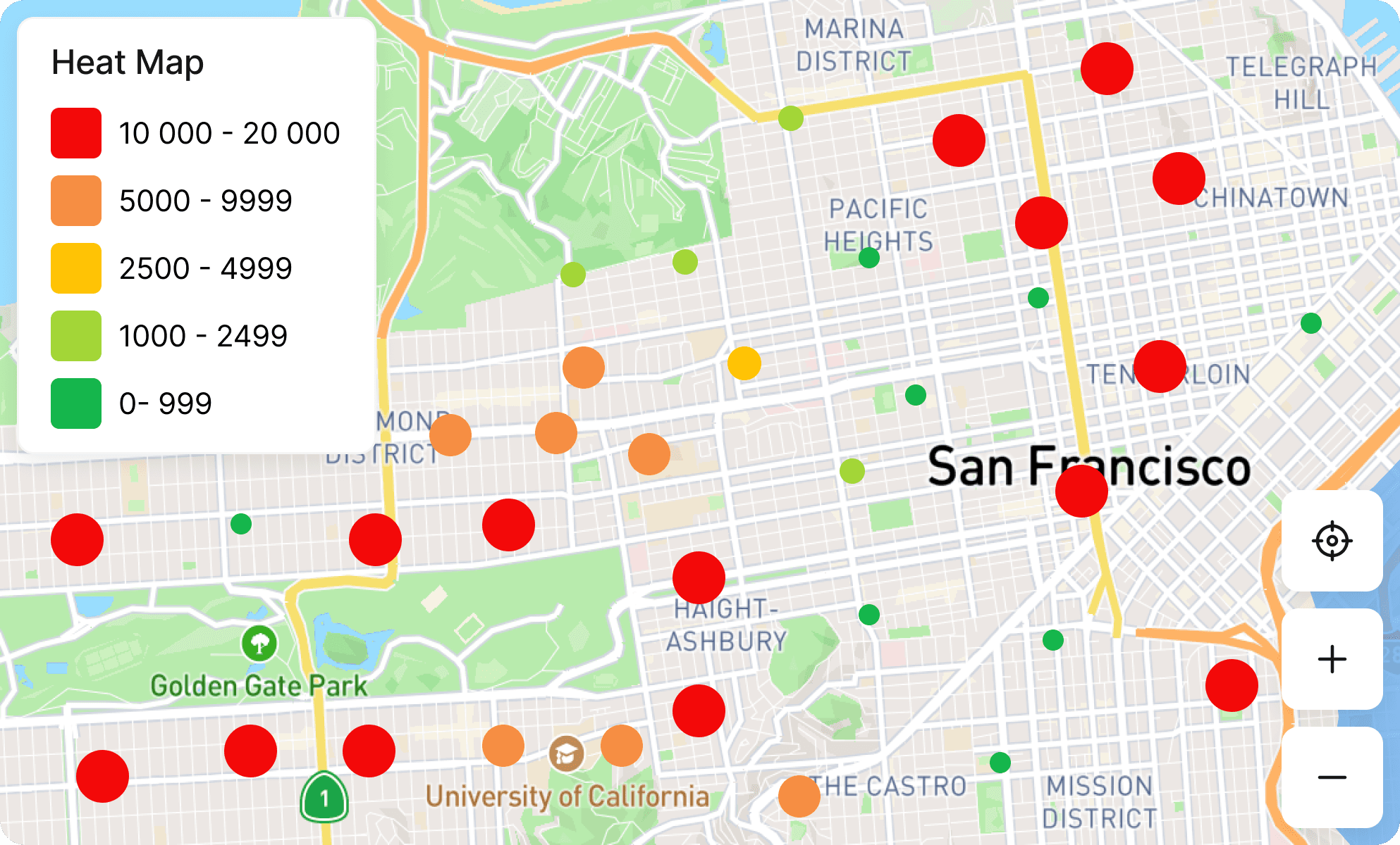SFR FUND THOUGHTS R ARRIVED visual data 2