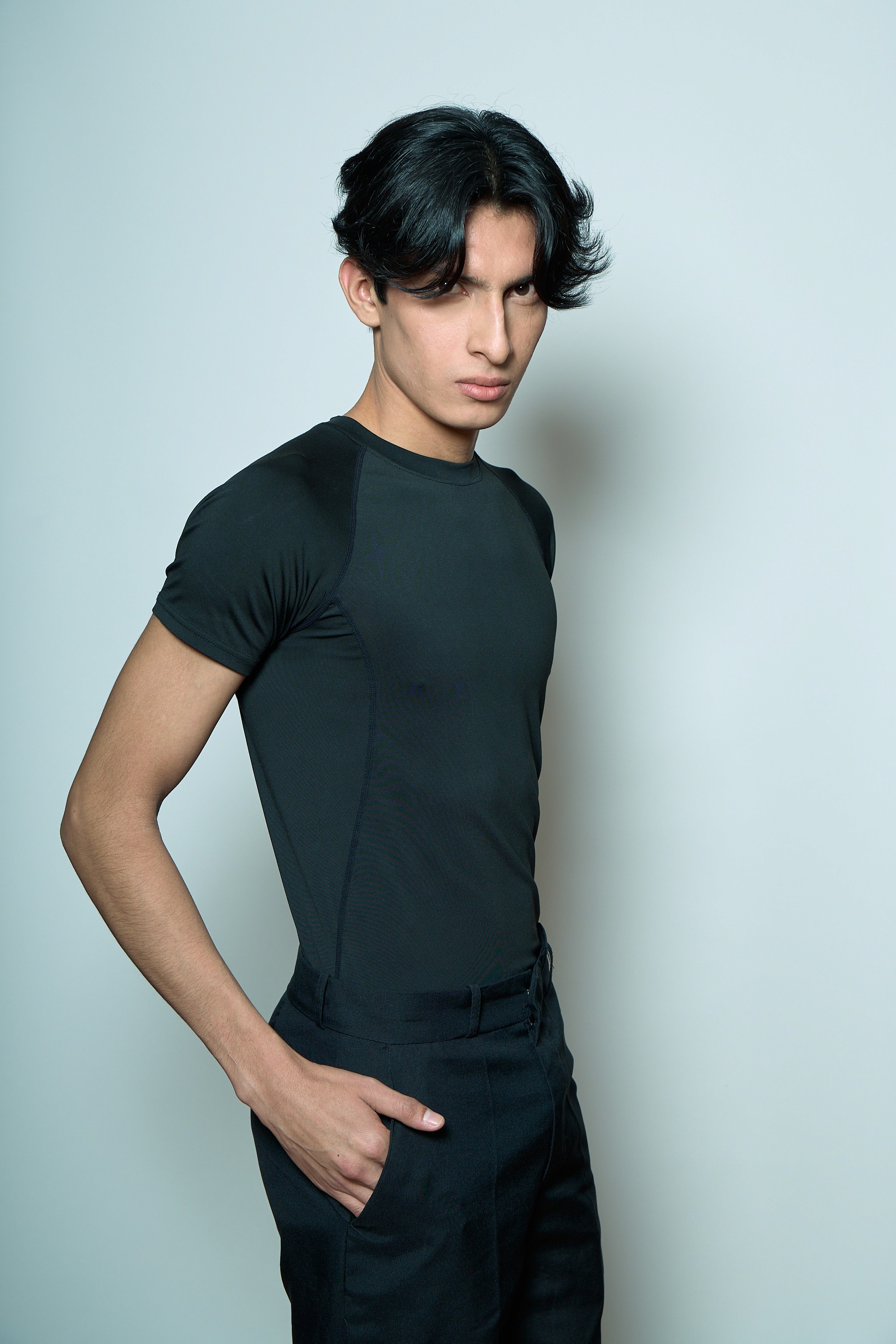 Ronaldo Castello — 7