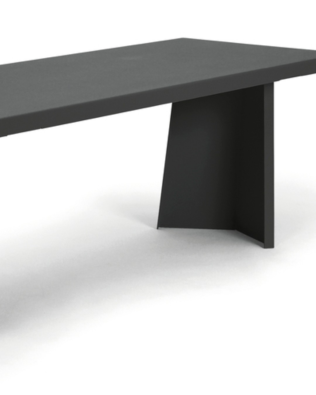 Classicon, Pallas Table