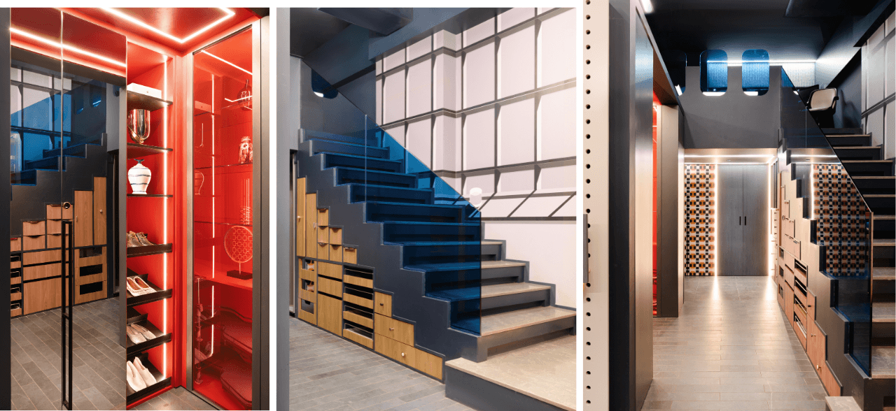 Wardrobes & More — image 7