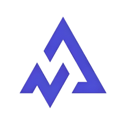 Alpha capital group Logo