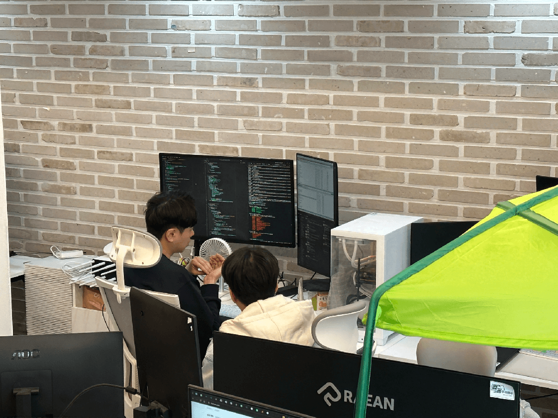 NeuroSync is a healthcare mobile app that helps individuals monitor and manage neurological health