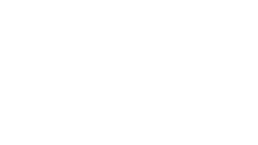 Crypto Logo