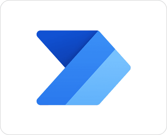 autodesk construction cloud logo