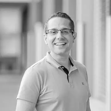Markus Hüttner, Google Ads bei OMY.group