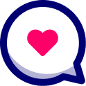 Love Emoji