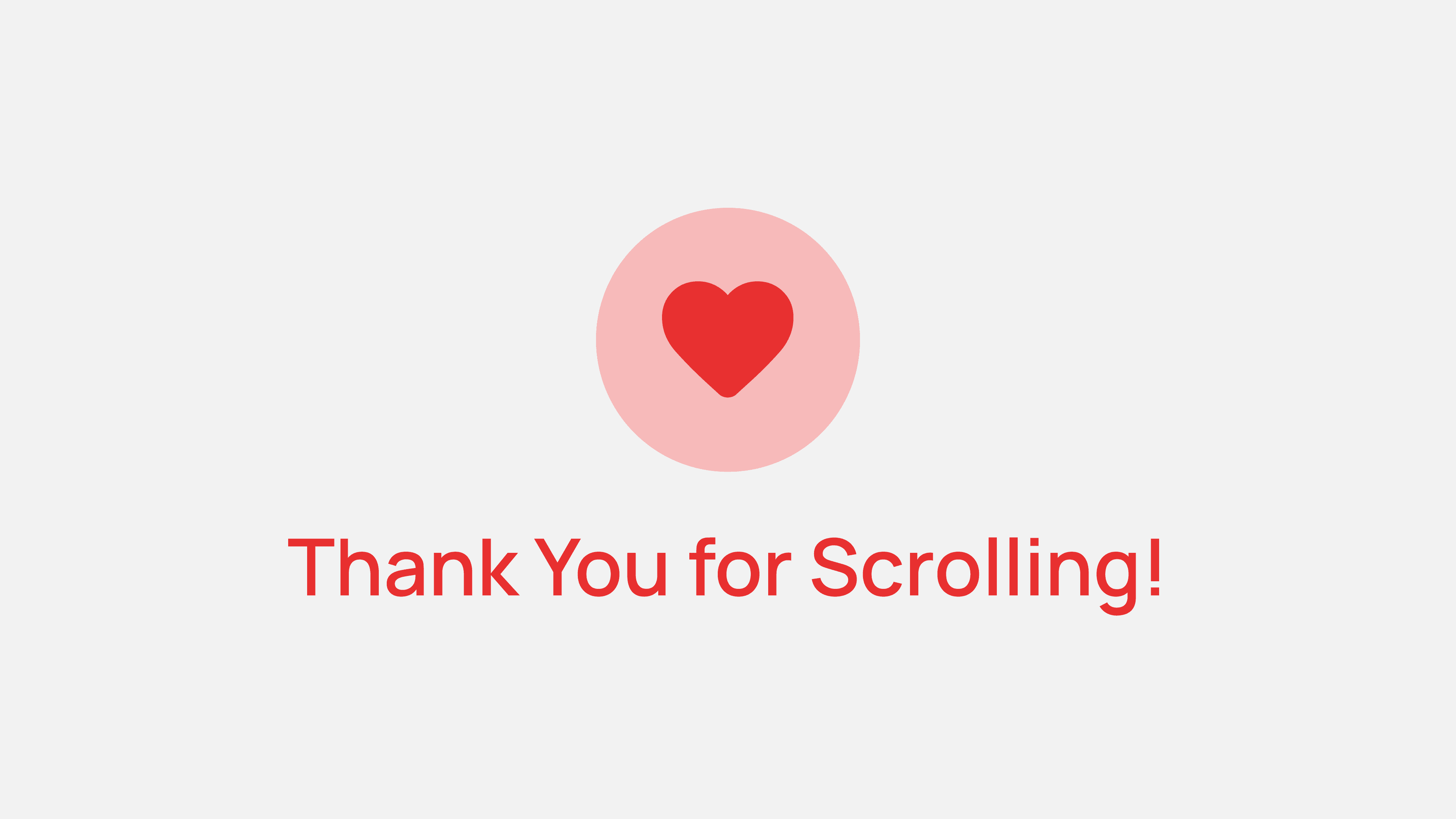 Lo-fi prototype for SkillSeekers website