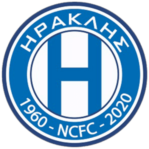 Northcote City FC Logo