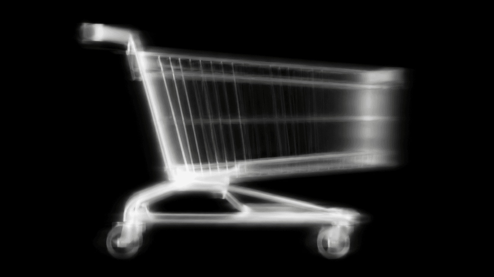abandoned cart example email