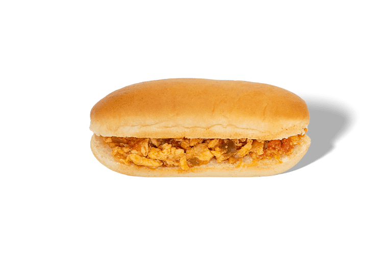 شكشوكة صباحك