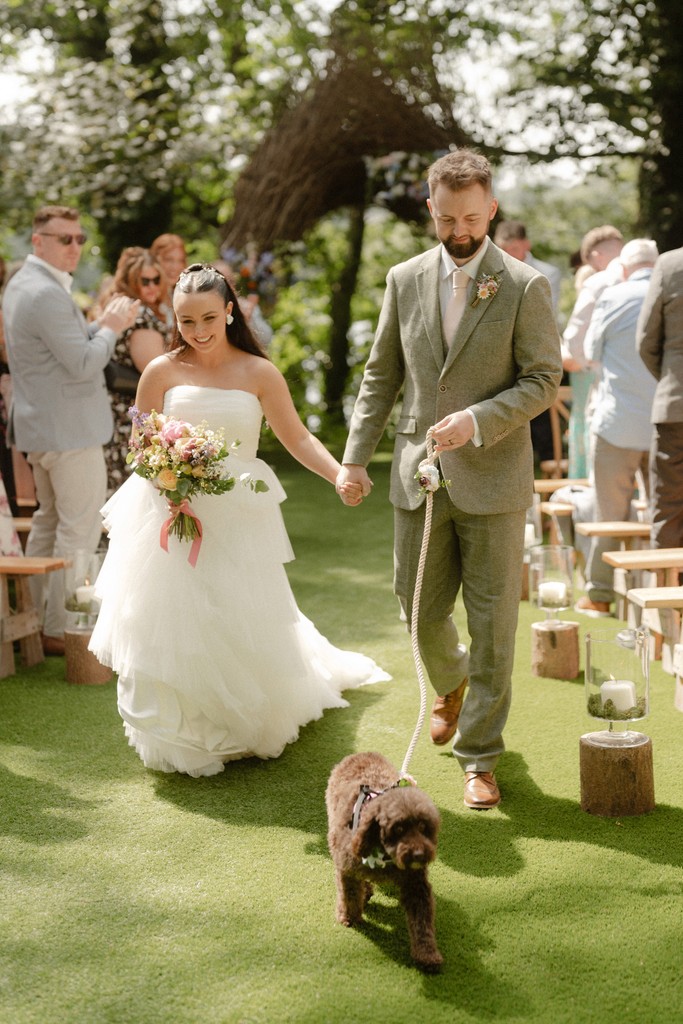 Jean Barrett Quinn 2