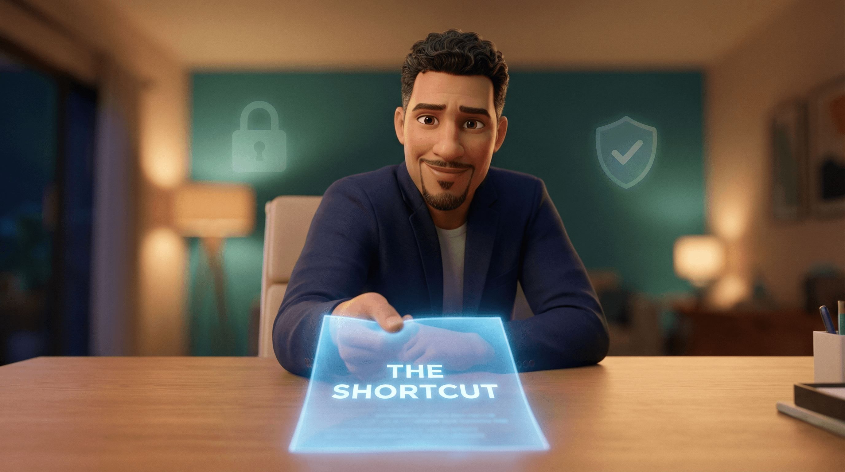 Blog Content Image - 1