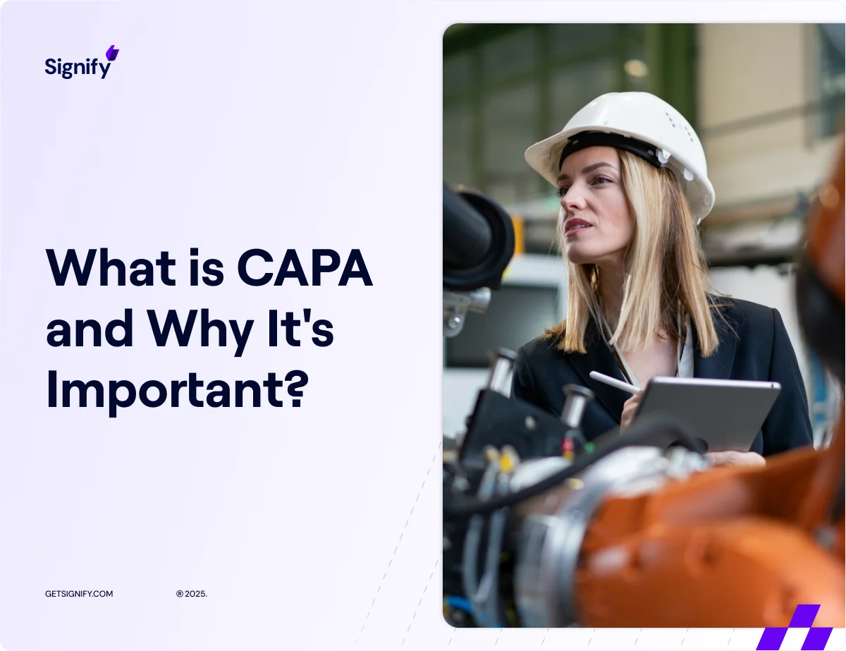 what-is-capa-cover