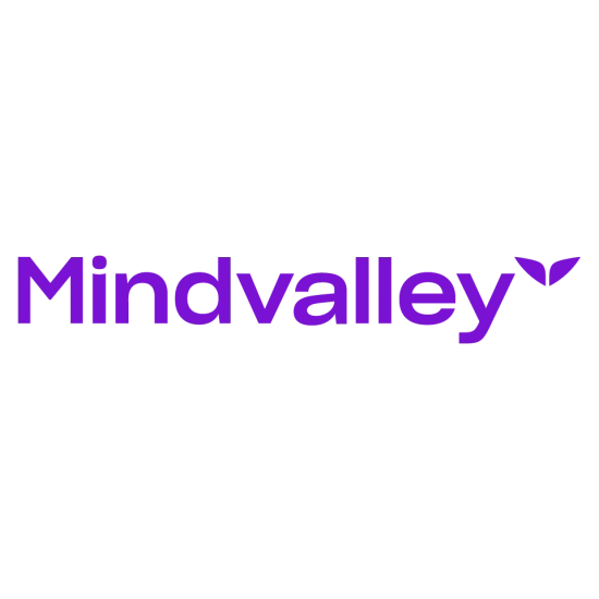 Mindvalley