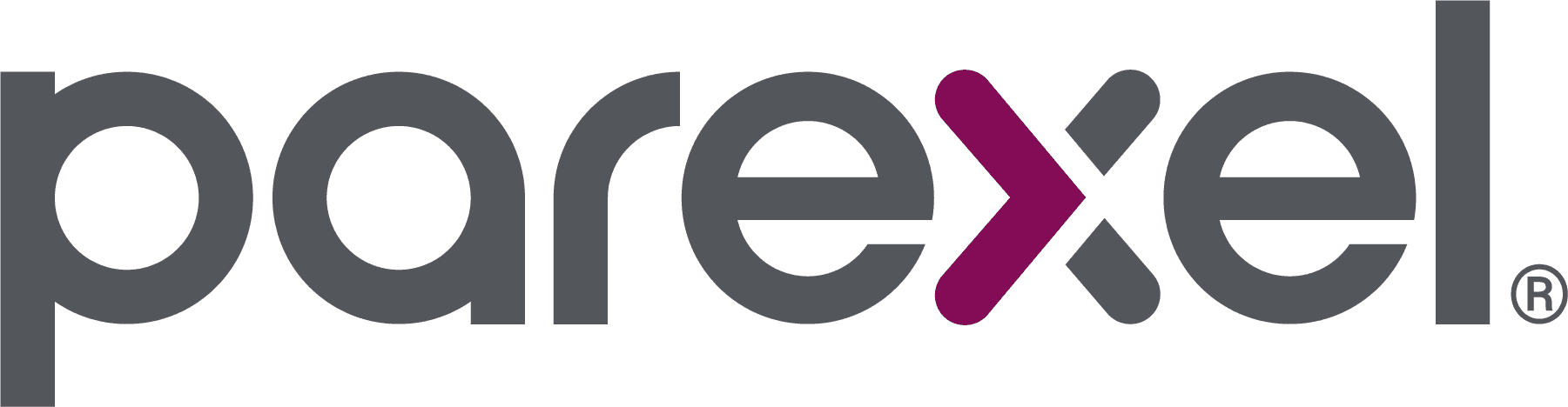 Logo of parexel